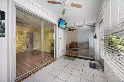 1001 Pine Isle Lane #1001, Naples, FL 34112 - Photo 20