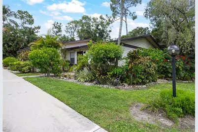 1001 Pine Isle Lane #1001, Naples, FL 34112 - Photo 2