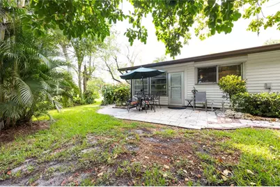 1001 Pine Isle Lane #1001, Naples, FL 34112 - Photo 24