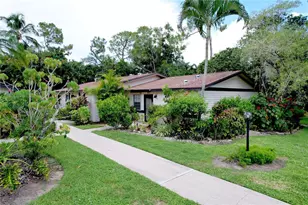 1001 Pine Isle Ln, Naples, FL 34112 - Photo 28