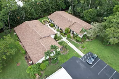 1001 Pine Isle Lane #1001, Naples, FL 34112 - Photo 34