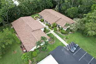 1001 Pine Isle Ln, Naples, FL 34112 - Photo 34