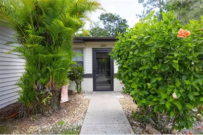 1001 Pine Isle Lane #1001, Naples, FL 34112 - Photo 1