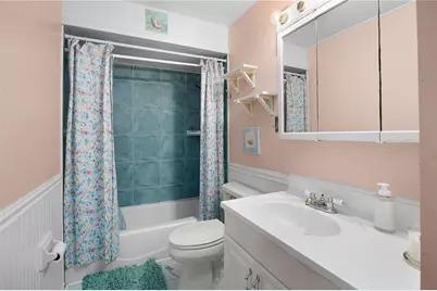 1001 Pine Isle Lane #1001, Naples, FL 34112 - Photo 8
