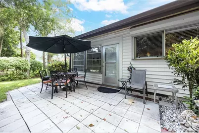 1001 Pine Isle Lane #1001, Naples, FL 34112 - Photo 22