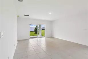6985 Broad Wing Loop, Howey in the Hills, FL 34737 - Photo 6
