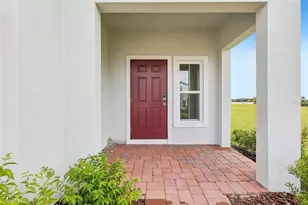 6985 Broad Wing Loop, Howey in the Hills, FL 34737 - Photo 4