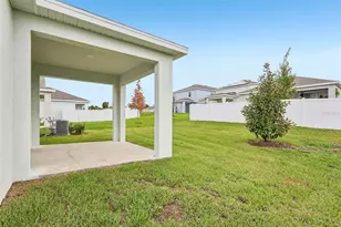 6985 Broad Wing Loop, Howey in the Hills, FL 34737 - Photo 24