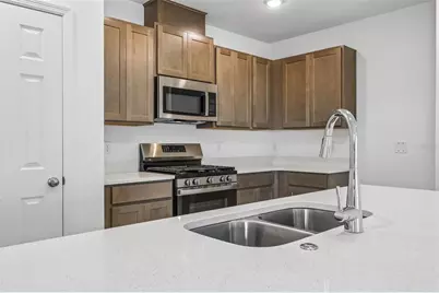 6985 Broad Wing Loop, Howey in the Hills, FL 34737 - Photo 12