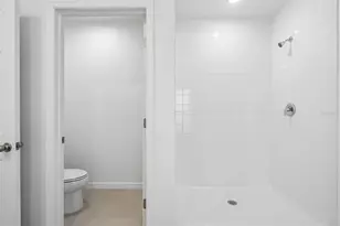 6985 Broad Wing Loop, Howey in the Hills, FL 34737 - Photo 18