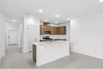 6985 Broad Wing Loop, Howey in the Hills, FL 34737 - Photo 10