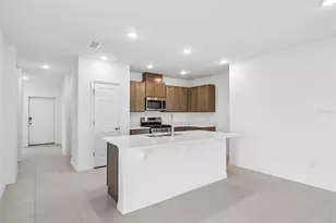 6985 Broad Wing Loop, Howey in the Hills, FL 34737 - Photo 10