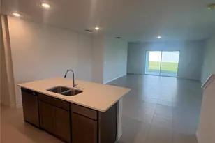 6985 Broad Wing Loop, Howey in the Hills, FL 34737 - Photo 4