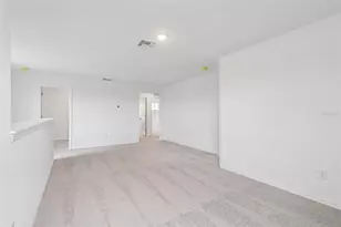 6985 Broad Wing Loop, Howey in the Hills, FL 34737 - Photo 22