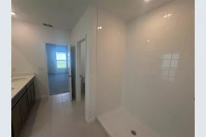 6985 Broad Wing Loop, Howey in the Hills, FL 34737 - Photo 8