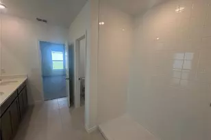 6985 Broad Wing Loop, Howey in the Hills, FL 34737 - Photo 8