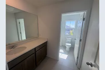 6985 Broad Wing Loop, Howey in the Hills, FL 34737 - Photo 12