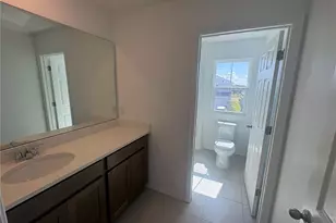 6985 Broad Wing Loop, Howey in the Hills, FL 34737 - Photo 12