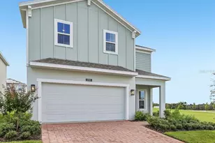 6985 Broad Wing Loop, Howey in the Hills, FL 34737 - Photo 2