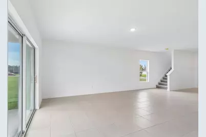 6985 Broad Wing Loop, Howey in the Hills, FL 34737 - Photo 8