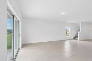 6985 Broad Wing Loop, Howey in the Hills, FL 34737 - Photo 8