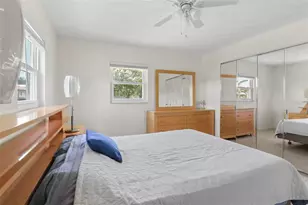 1509 Wyoming Ave, Saint Cloud, FL 34769 - Photo 10