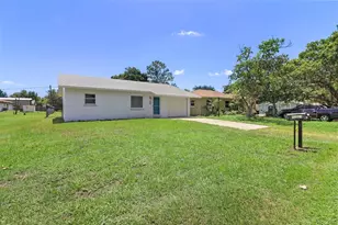 1509 Wyoming Ave, Saint Cloud, FL 34769 - Photo 20