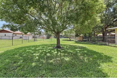 1509 Wyoming Avenue, Saint Cloud, FL 34769 - Photo 6