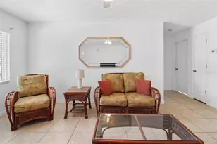 1509 Wyoming Ave, Saint Cloud, FL 34769 - Photo 4
