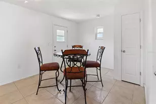 1509 Wyoming Ave, Saint Cloud, FL 34769 - Photo 18