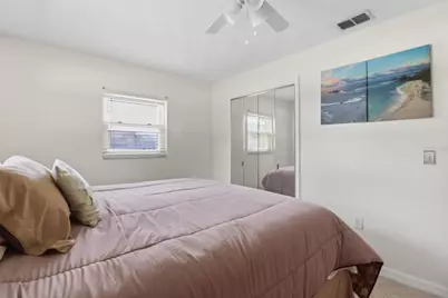 1509 Wyoming Avenue, Saint Cloud, FL 34769 - Photo 16