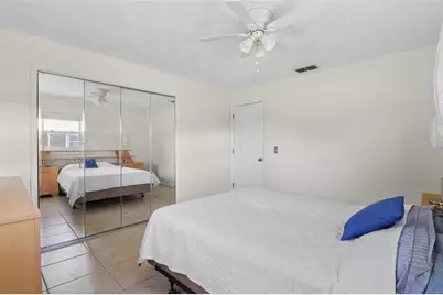 1509 Wyoming Avenue, Saint Cloud, FL 34769 - Photo 12
