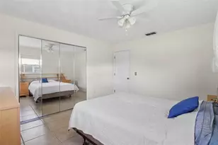 1509 Wyoming Ave, Saint Cloud, FL 34769 - Photo 12