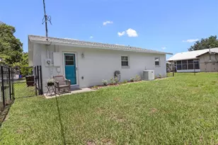 1509 Wyoming Ave, Saint Cloud, FL 34769 - Photo 24