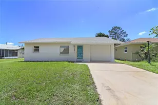 1509 Wyoming Ave, Saint Cloud, FL 34769 - Photo 1
