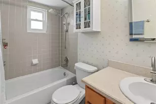 1509 Wyoming Ave, Saint Cloud, FL 34769 - Photo 14