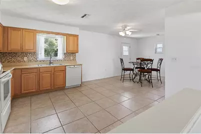 1509 Wyoming Avenue, Saint Cloud, FL 34769 - Photo 8