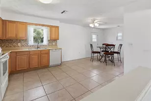 1509 Wyoming Ave, Saint Cloud, FL 34769 - Photo 8