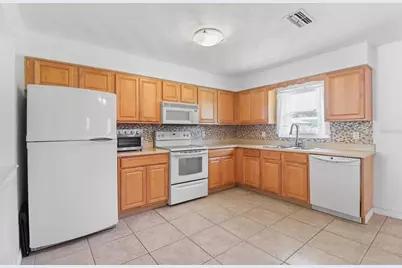1509 Wyoming Avenue, Saint Cloud, FL 34769 - Photo 2