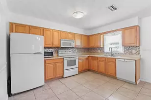 1509 Wyoming Ave, Saint Cloud, FL 34769 - Photo 2