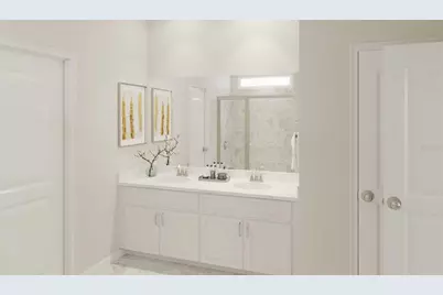 10256 Cabana Street, Orlando, FL 32832 - Photo 8