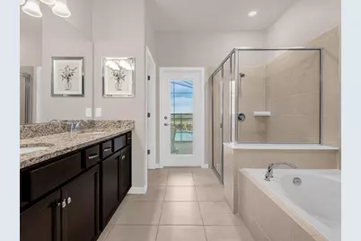1891 Summer Drive, Davenport, FL 33897 - Photo 26