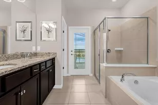 1891 Summer Dr, Davenport, FL 33897 - Photo 26