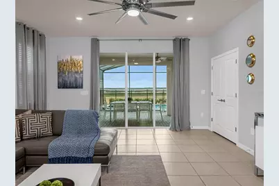 1891 Summer Drive, Davenport, FL 33897 - Photo 28