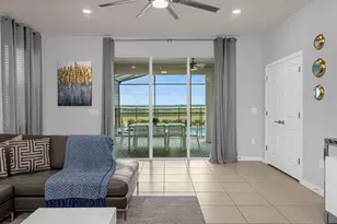 1891 Summer Dr, Davenport, FL 33897 - Photo 28