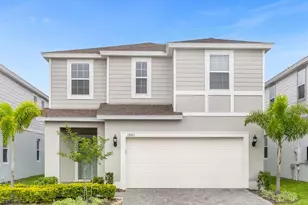 1891 Summer Dr, Davenport, FL 33897 - Photo 1