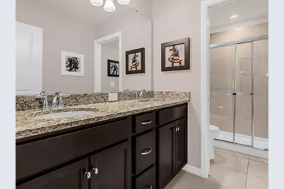 1891 Summer Drive, Davenport, FL 33897 - Photo 16