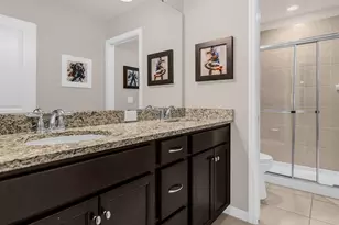 1891 Summer Dr, Davenport, FL 33897 - Photo 16
