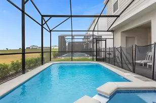1891 Summer Dr, Davenport, FL 33897 - Photo 32
