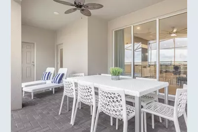 1891 Summer Drive, Davenport, FL 33897 - Photo 30